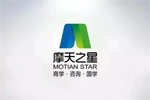 “携手同行·合作共赢”意昂娱乐2023深圳培博会参展圆满结束