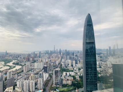 意昂娱乐：做好企业培训定位 加强企业人才配备